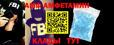 СК Канаш